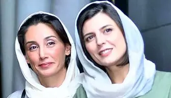 فیلم های منتخب 3 بازیگر زن مشهور | فیلم های جذاب با بازی هدیه تهرانی 