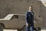 فیلم سینمایی « کُنجانچَم » در مرحله تدوین