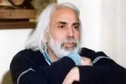 تولد هنرمندان مشهور ایرانی در 23 خرداد
