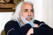 تولد هنرمندان مشهور ایرانی در 23 خرداد