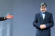 ابهام درباره دلایل استعفای وزیر فرهنگ و ارشاد اسلامی