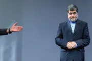 افشاگری پسر جنتی درباره رفتن از وزارت فرهنگ و ارشاد اسلامی