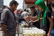 آغاز ثبت‌‌نام صدور پروانه مواکب اربعین ۱۴۰۳ آغاز شد
