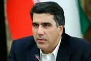 معزی: نه مذاکره جنایت و نه توافق خیانت است