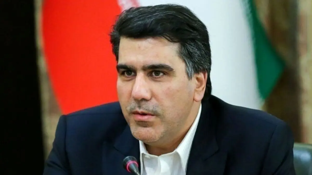 معزی: نه مذاکره جنایت و نه توافق خیانت است