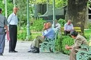 ابلاغ افزایش کمک‌هزینه‌های جنبی بازنشستگان تأمین‌اجتماعی برای سال 1401