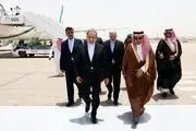 فوری | دور بعدی مذاکرات ایران و آمریکا برگزار می شود | پرونده مذاکره با آمریکا باز ماند
