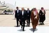 فوری | دور بعدی مذاکرات ایران و آمریکا برگزار می شود | پرونده مذاکره با آمریکا باز ماند
