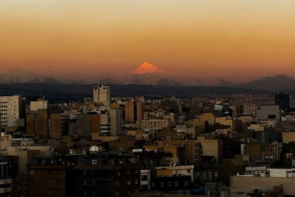جهش دلار مسکن را گران می‌کند؟