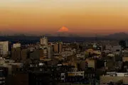 جهش دلار مسکن را گران می‌کند؟
