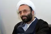 گلایه نماینده مجلس از ایجاد مافیای کتب کمک آموزشی