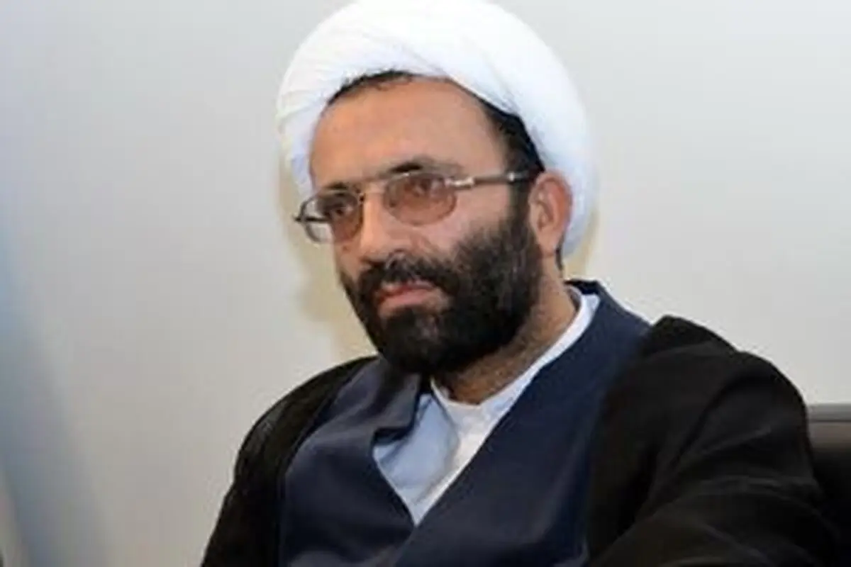 وظایف کلانتری
