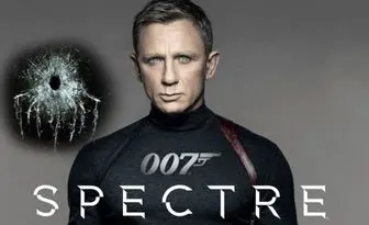چالش برای نقش جیمز باند/ مأمور 007 بعدی کیست؟