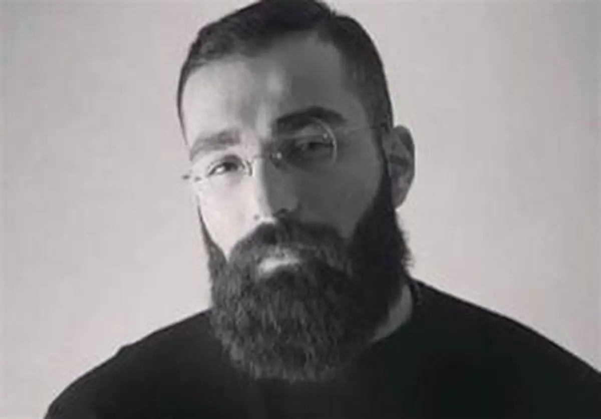 خواننده زیرزمینی متهم به قتل، امروز آزاد می‌شود