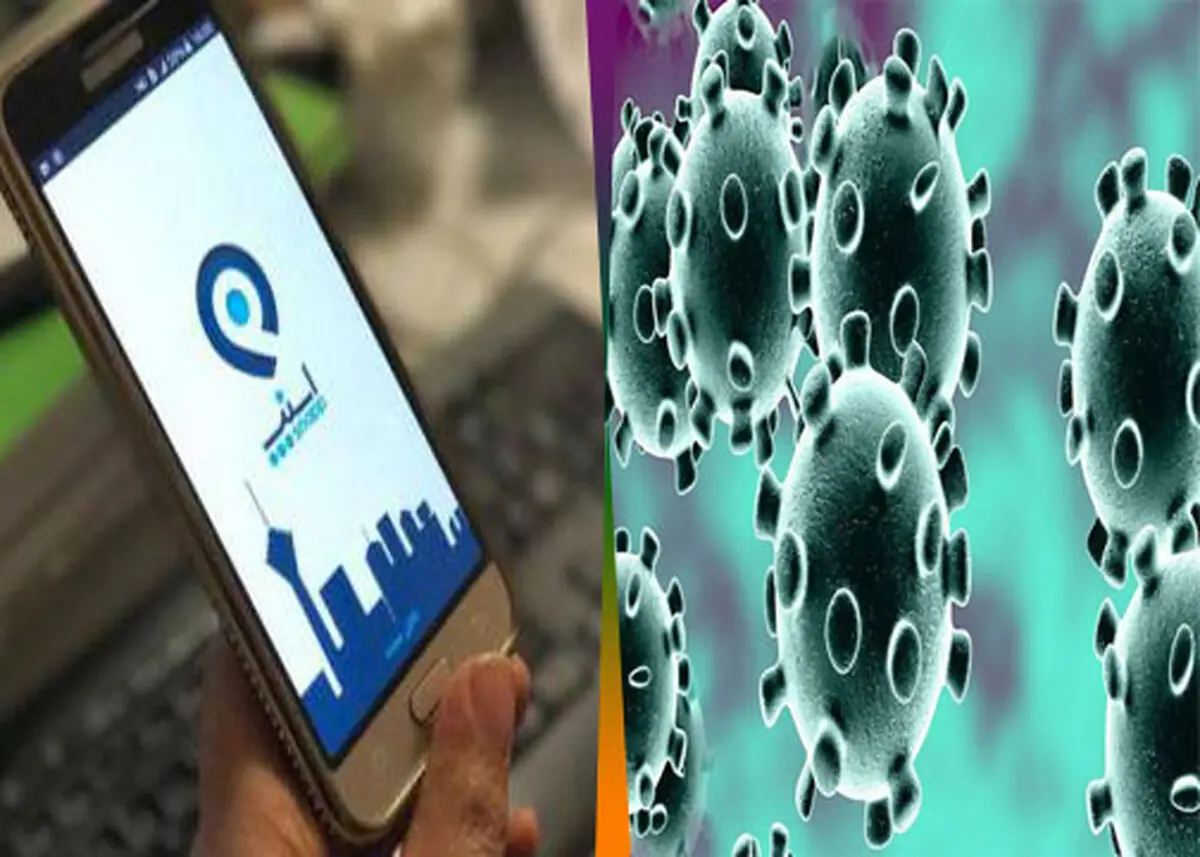 ماهیگیری تاکسی‌های اینترنتی از آب گل آلود کرونا و نوروز
