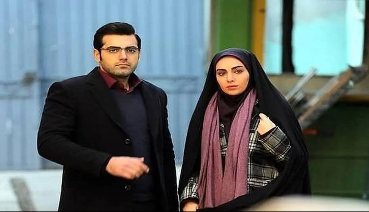 پخش «بچه مهندس ۵» به سال ۱۴۰۲ رسید