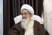  فساد در هر کاری خسارت به بار می‌آورد 