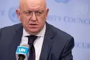 چرا روسیه با راه‌حل نظامی علیه ایران مخالفت می‌کند؟