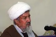 مرحوم آیت‌الله محمد مومن که بود؟
