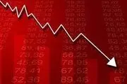 خلاصه بورس 15 بهمن تهران؛ سقوط 10 هزار واحدی شاخص بورس
