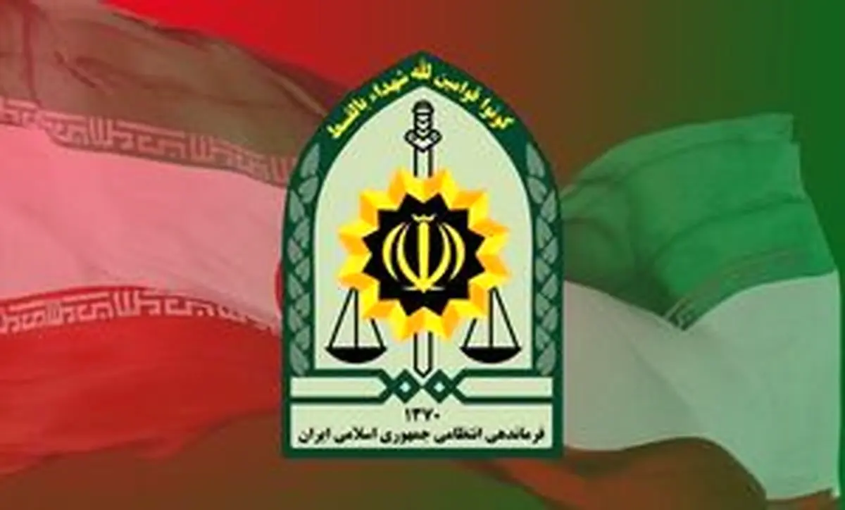 تکذیب شکایت فرمانده فراجا از دروازبان استقلال