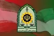 فراجا: اظهارات منتسب به سخنگوی پلیس درباره حجاب جعلی یا قدیمی است
