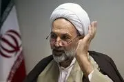 فروپاشی ایدئولوژیک با حمایت از قاتل و سکوت در برابر محکومیت طبری