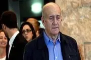 نخست وزیر اسبق رژیم صهیونیستی: نتانیاهو دروغگو و فریبکار است
