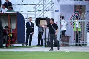 سرمربی تیم ملی اختلاف نظر ایجاد کرد؛ بازگشت لیگ برتر در هاله‌ای از ابهام