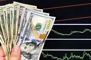 پیش‌بینی کارشناسان از قیمت دلار در روزهای آینده