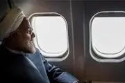 عبور اصلاح‌طلبان از روحانی یا سوختن و ساختن پای وی؟!