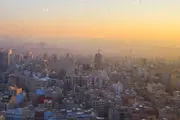 راهکار مجلس برای کاهش آلودگی هوا