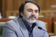 بحران آب تهران حاصل چند دهه بی‌برنامگی است