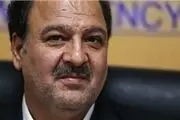 مردم انقلابی روز شنبه جشن پیروزی می گیرند