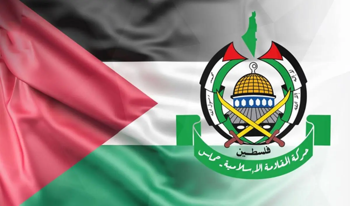 وعده حماس برای پاسخ سریع به طرح ترامپ