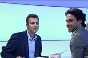 فرهادمجیدی:به صداقت فردوسی پور ایمان دارم