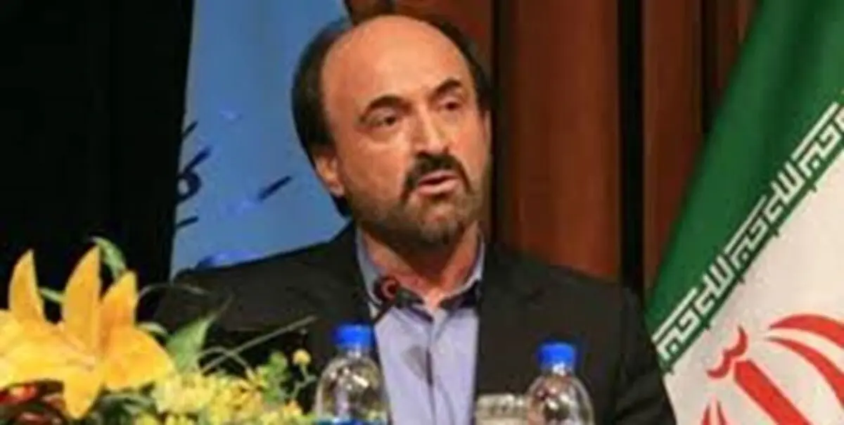 نامی: آمریکا اذعان دارد که ایران قدرت برتر منطقه است
