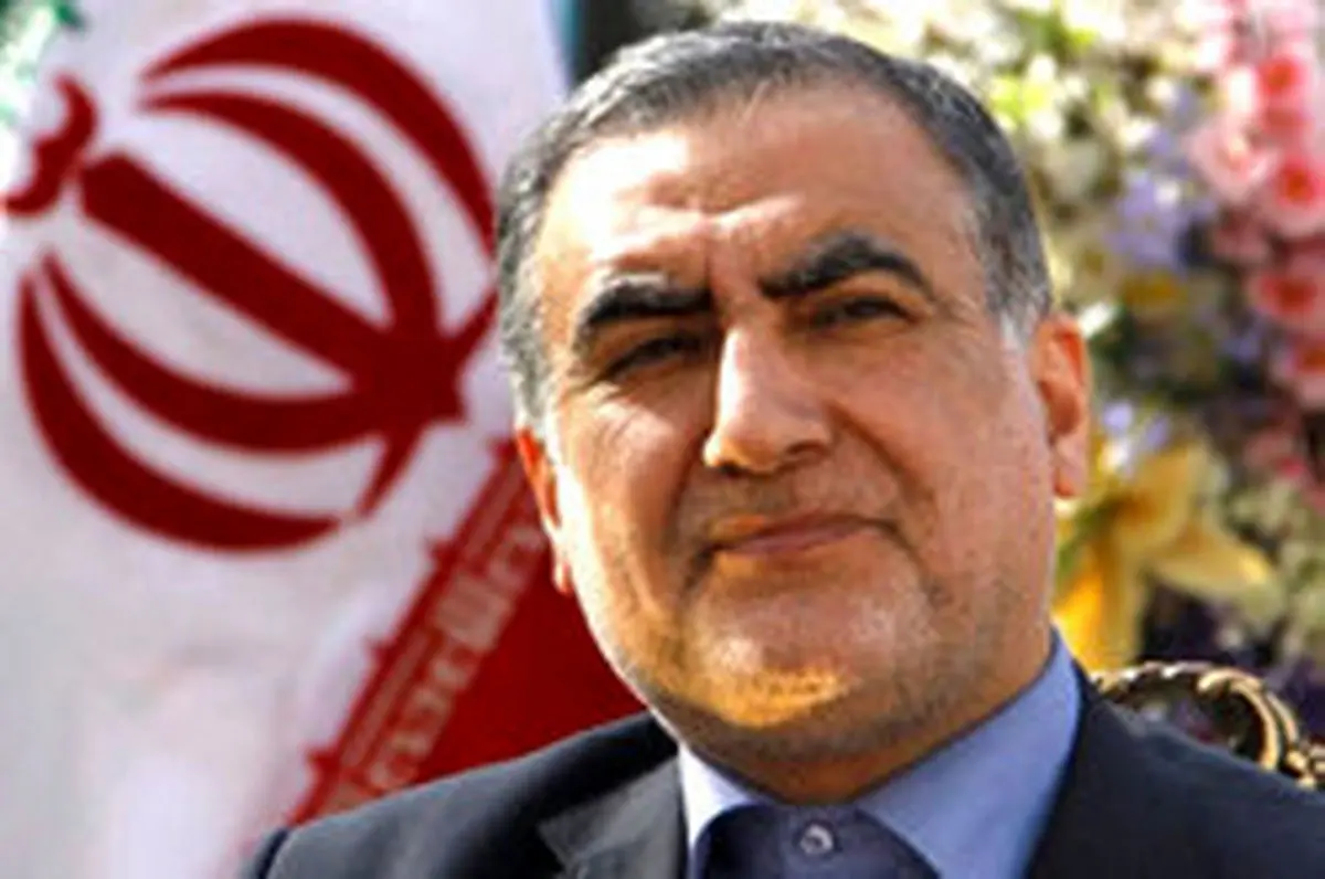  نماینده مجلس: مردم باید از آرای نمایندگان مطلع شوند 