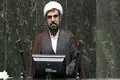 تنها زبان قدرت در مقابل اسرائیل مؤثر است/حمله به قطر؛ زنگ بیداری برای جهان اسلام
