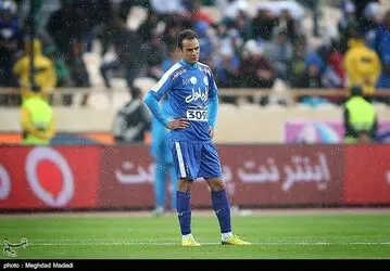 آرش برهانی