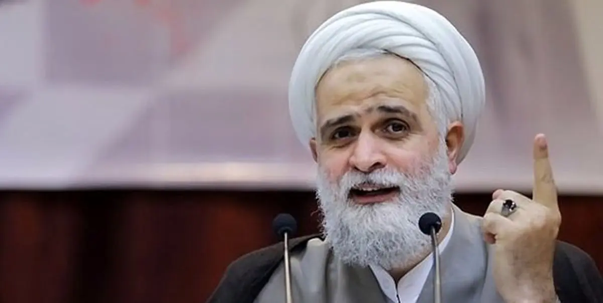 امید رهبر در گام دوم انقلاب به جوانان است