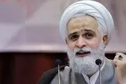 امید رهبر در گام دوم انقلاب به جوانان است