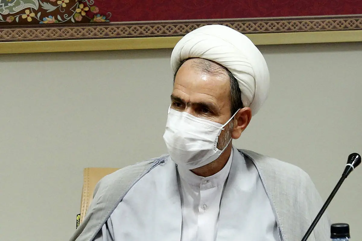 اجرای مواضع و خواسته های ایران تنها راه احیای برجام است
