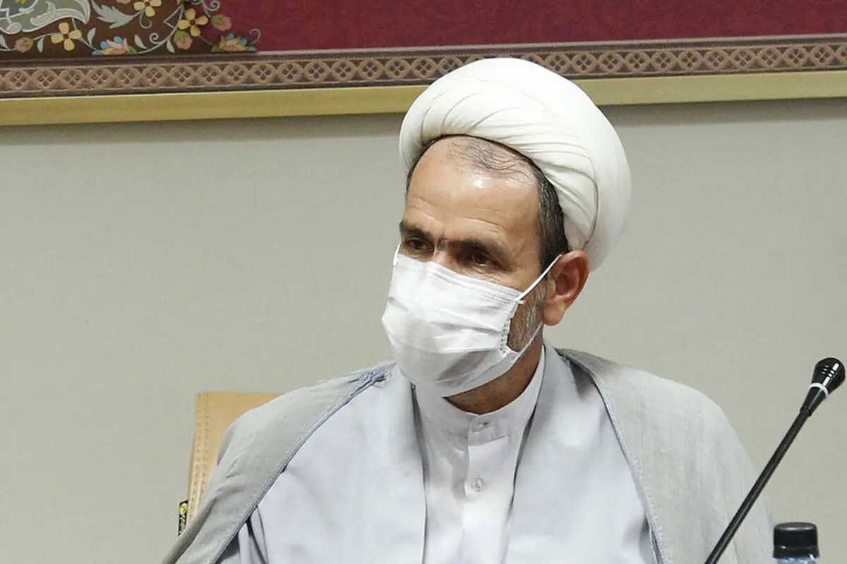 اجرای مواضع و خواسته های ایران تنها راه احیای برجام است