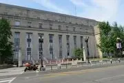 انتشار فیلم قتل ۳ سیاهپوست به دست افسران پلیس واشنگتن