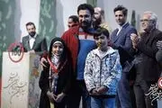 جایزه‌ای که انگیزه می‌دهد