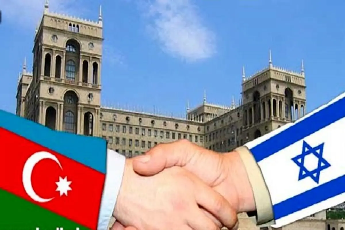پیامدهای ایجاد سفارت آذربایجان در سرزمینهای اشغالی برای باکو
