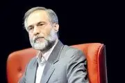 هدررفت منابع و سرمایه کشور با ادغام وزارتخانه ها