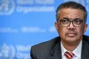 به همکاری خود با تمامی کشور‌ها برای مهار ویروس کرونا ادامه می‌دهیم