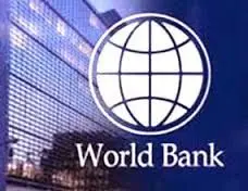 بانک جهانی: روسیه می‌تواند با نوسان قیمت نفت بسازد
